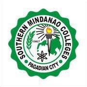 University of Southern Mindanao: master's programs offered.